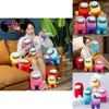 Us Among 30cm Plush Soft Stuffed Toy Doll Game Figure Plushie Kids Xmas Gifts
