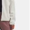 Under Armour Women's Swacket Casual Jacket