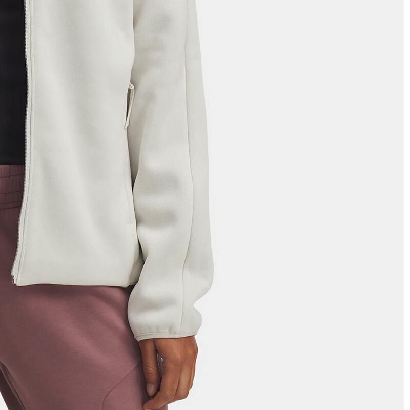 Under Armour Women's Swacket Casual Jacket
