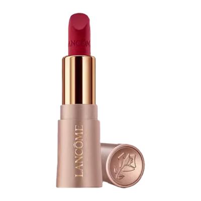 Make-up na rty – Rtěnky