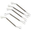 Replacement Spring Bracket Stainless Steel Cage Accessories  Fixed Drinking Bottle