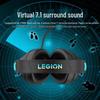 Lenovo Legion R360 Wired Gaming Headset