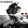 Rear Brake Clevis For Honda CBR250R CBR300R CB250F CB250R CB300F CB300R CB400F CB400SF CBR400R CB500X CB500F CBR500R