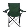 OEING Portable Folding Camping Chair with Armrests