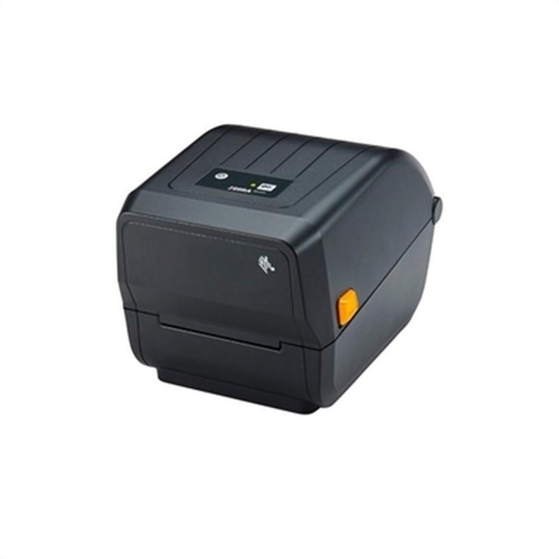 Termisk skriver Zebra ZD230 Monokrom