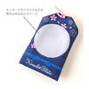 Exam shop [Kirsche Breute] Cherry blossoms blooming wish amulet bag amulet case