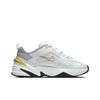 (WMNS) Nike M2K Tekno 'Platinum Celery' Women's AO3108-009