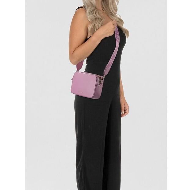 Сумка Coccinelle 259821