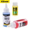 MTB Bicycle Brake Fluid Bike Mineral Oil DOT Hydraulic Brake Fluid For Mountain Road Bike Accessories