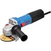 Dongcheng Multi-functional Angle Grinder CN Plug (adapter Included)