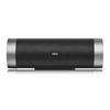 HiVi M5103HT 5.1 Channel Home Theater Speaker System (CN Version)