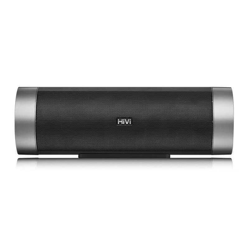 HiVi M5103HT 5.1 Channel Home Theater Speaker System (CN Version)