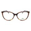L2911 240 Women Eyeglasses