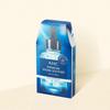 AHC Skin Fit Premium Hydra Soother  Mask 27ml* 5 Sheets