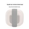 Bose SoundLink Micro Portable Bluetooth Speaker CN Plug (adapter Included)