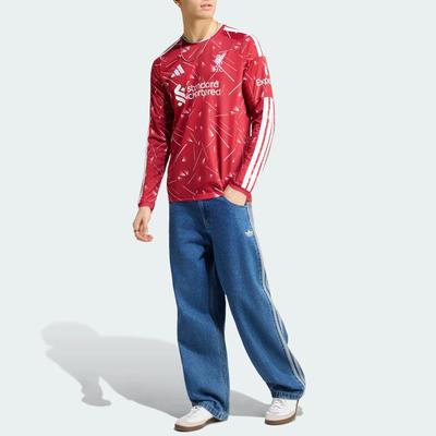 Voetbal – Voetbalshirts