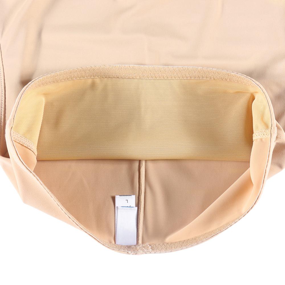 Women's High Waist Shapewear Hip-up Shaping Panties Seamless Underwear Panties Butt Lifter Body Shaper Slimming Tummy Control