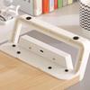 Thick Computer Monitor Stand Pressure-Resistant Laptop Elevated  Stand  Home Office