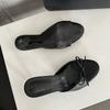 Scarpe con tacco – Scarpe con tacco