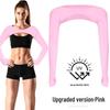 Women's Ice Silk UV Protection Shawl & Sleeves