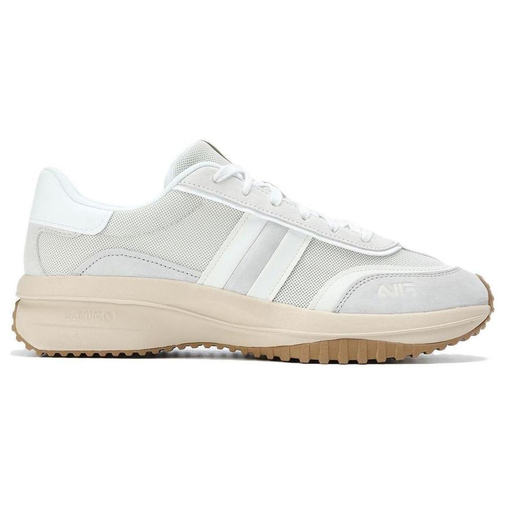 FILA Men's Retro Casual Sneakers F12M322103FBW
