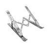 Lenovo Baiying X3 Cooling Stand