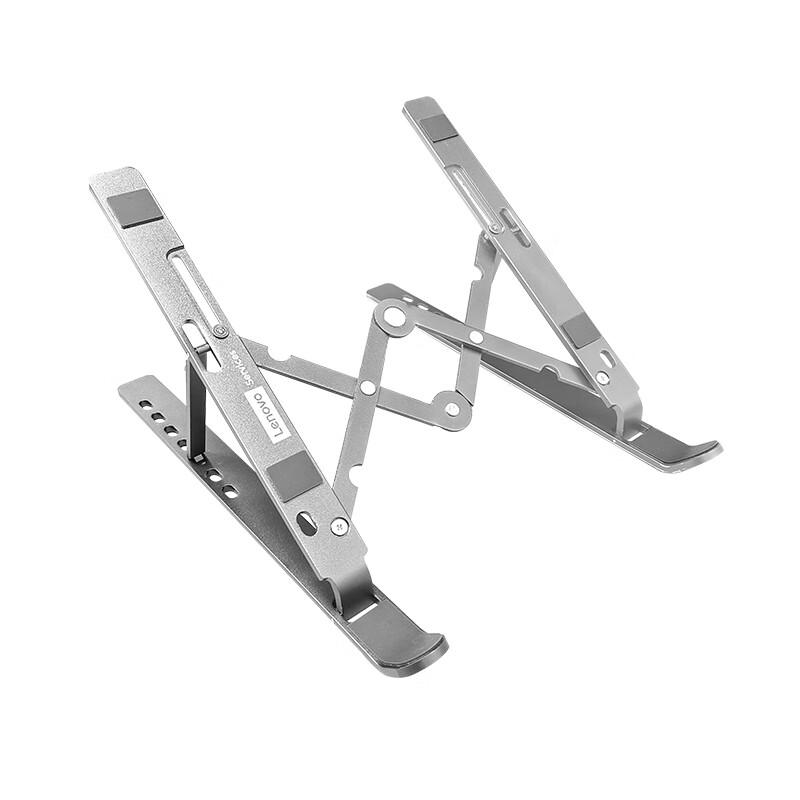 Lenovo Baiying X3 Cooling Stand