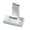 Cicadin Rescue Water Sun Stick 19g