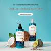 Set Regalo Shampoo Idratante Setoso Aekyung Kerasys