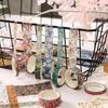 Set di Washi Tape Floreali - 15 Rotoli Fiori Arti Nastri Adesivi Fiori del Giardino Adesivi Decorativi Set di Masking Tape per Artigianato