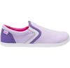 Слипоны Xero Shoes EU Dillon Canvas Slip-On