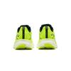 SAUCONY Scarpe da Corsa Ammortizzate da Uomo Ride 17 S20924-220 Citron/Navy