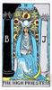 Tarot Fortune Waite 78 Cards [morningplace] Cards, Telling, Edition, (RIDER Edition)