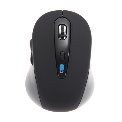 Mini Mouse Ottico Wireless Bluetooth 3.0 Compatibile per Tablet Win8 Surface