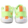 Air Jordan Westbrook One Take 5 Pf 'White Barely Volt' Jordan FD2336-103