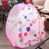 Princess Houses Children's Play House Tent Portable Foldable Toy Tents  Family Playing