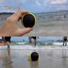 Kids Adults Waboba Water Bouncing Ball Ocean Pool Beach Sports Swimming Toy Sport Leisure