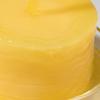 Innisfree Vitamin C Grüntee Enzym Aufhellungspad 170ml (1 Packung / 60 Pads)
