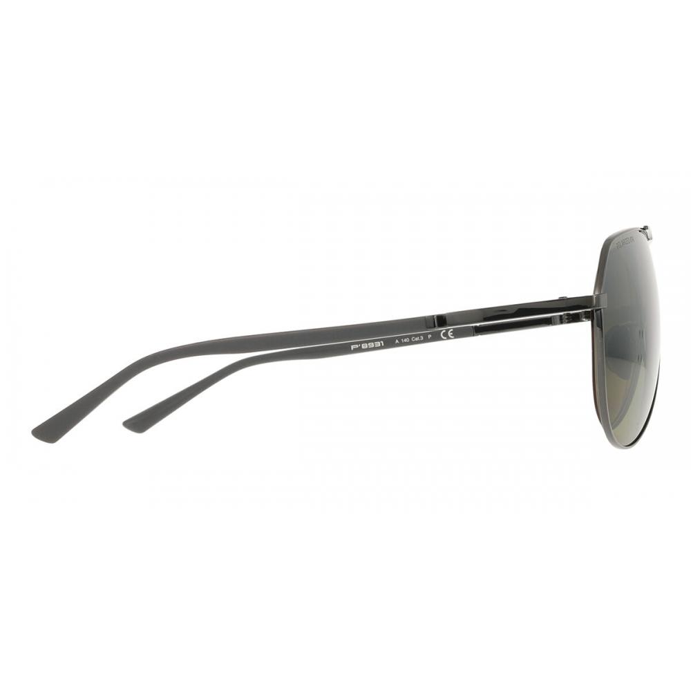 Porsche Design P8931 A Men sunglAsses