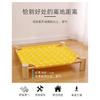 Moisture-proof Cat Hammock Removable Design Sleek Fashionable Cat Hammock Support Durable Pet Products Amaca Per Gatti XY40MDC