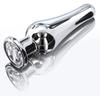 Diamond Bum Anal Jewel Plug L 12 X 4.1cm - ANAL PLAY TOYJOY - Anal Jewelry
