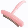 Dog Brush Knife Dogs Comb Pet Hair Remover No Hurt Knife Combs for Dog Hair Trimming Pet Grooming Cat Comb Brushes Pet Products