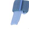 2 Pieces Piano Finger Train Children Strength Kid Musician Wrist Support Practice Tool