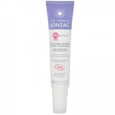 JONJAC Light Emulsion 40 ML
