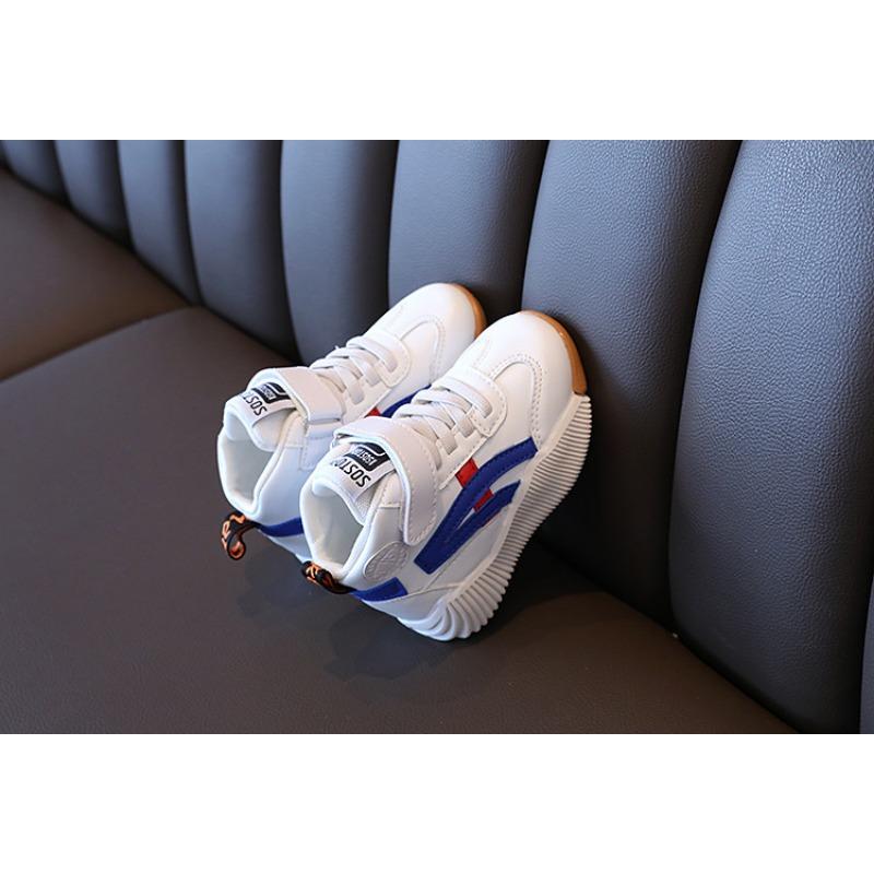 Children's Sports Shoes, Girls' Shoes, Boys' and Babies' Shoes, Basketball Shoes