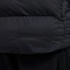 Nike Men's ACG Hooded Padded Jacket
