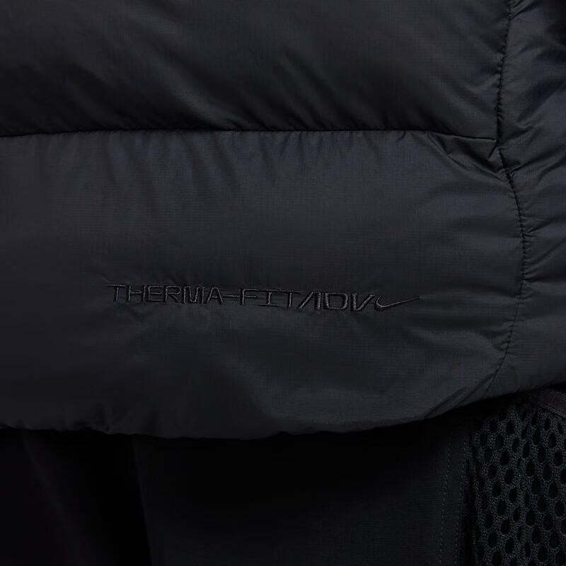 Nike Men's ACG Hooded Padded Jacket