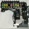 6500GS Compatible Fuse Box Battery Manager for Peugeot Citroen 9665232380