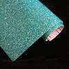 VC  20*24cm *40 Self-Adhesive Glass 3D Eco-Friendly Rhinestone Flatback 14 Facets Strip Sticker DIY Accessories Phone