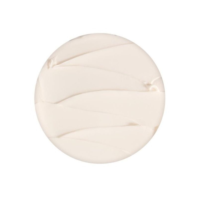 RENE FURTERER NEW_CARITE PROFESSIONAL MASK 100ml